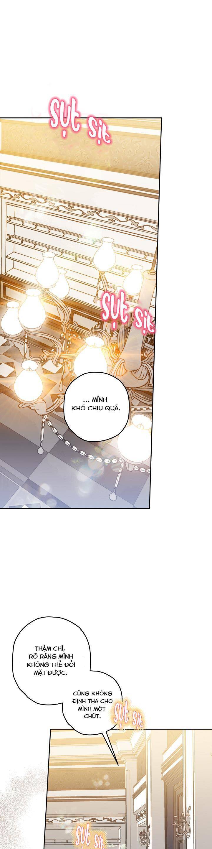Sigrid Chap 32 - Next Chap 33