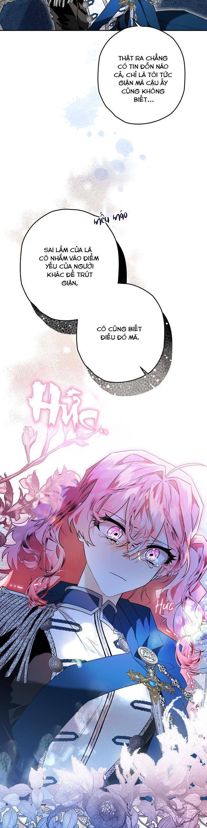 Sigrid Chap 32 - Next Chap 33