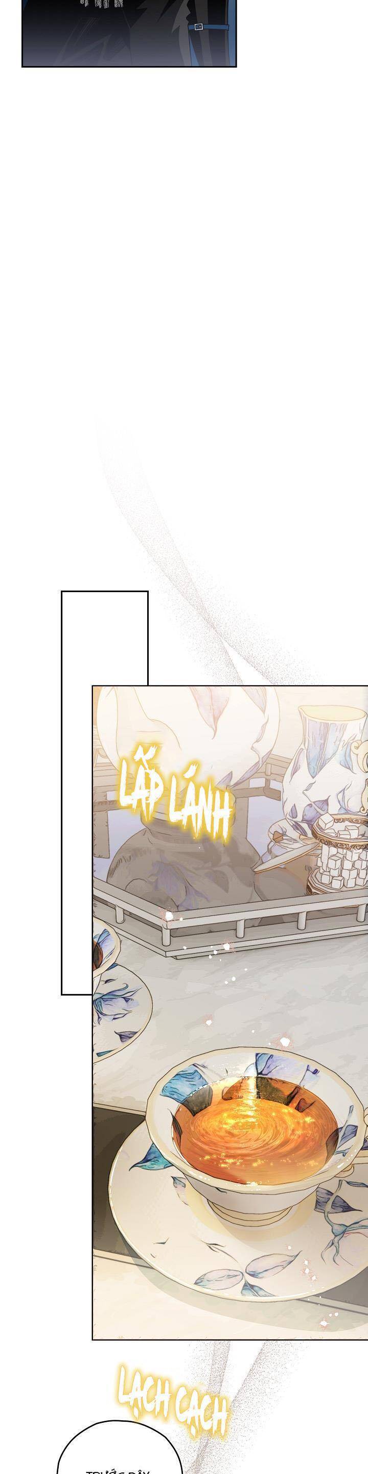 Sigrid Chap 32 - Next Chap 33