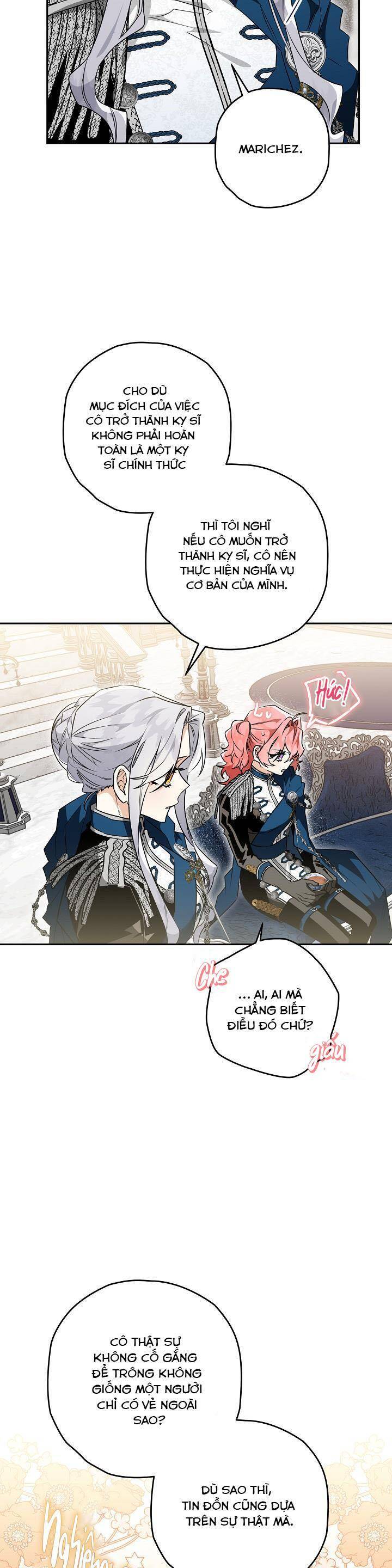 Sigrid Chap 32 - Next Chap 33