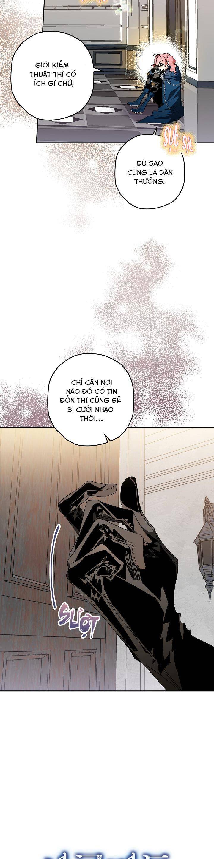 Sigrid Chap 32 - Next Chap 33