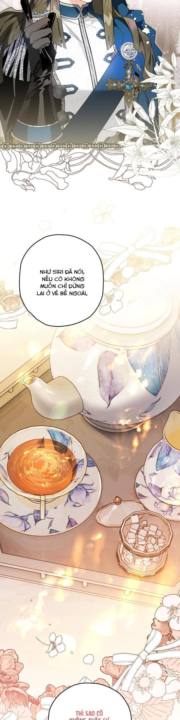 Sigrid Chap 32 - Next Chap 33