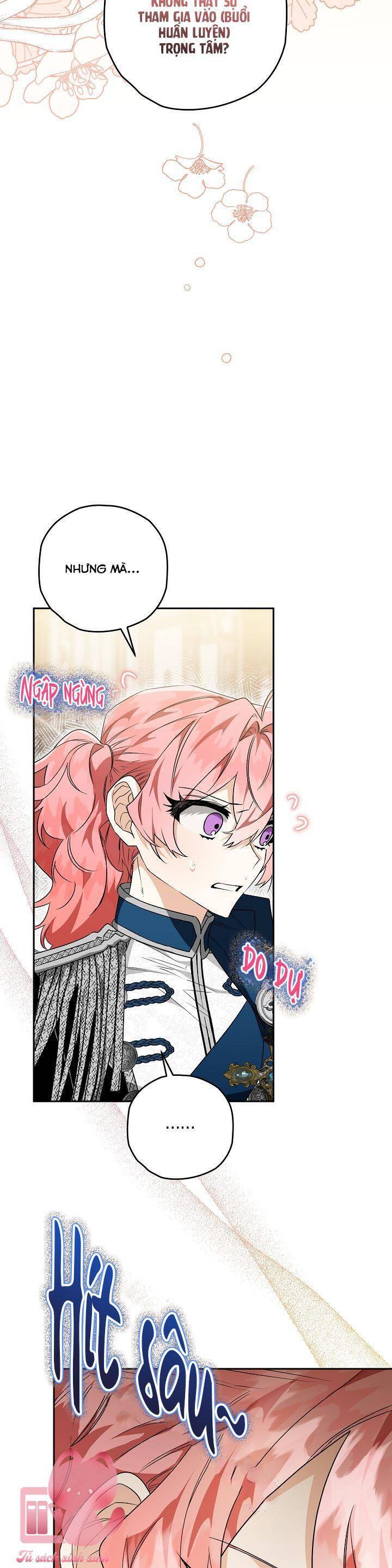 Sigrid Chap 32 - Next Chap 33