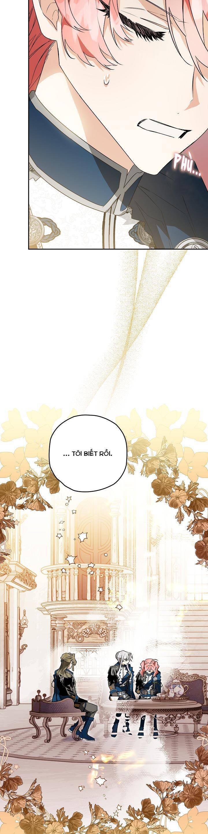 Sigrid Chap 32 - Next Chap 33