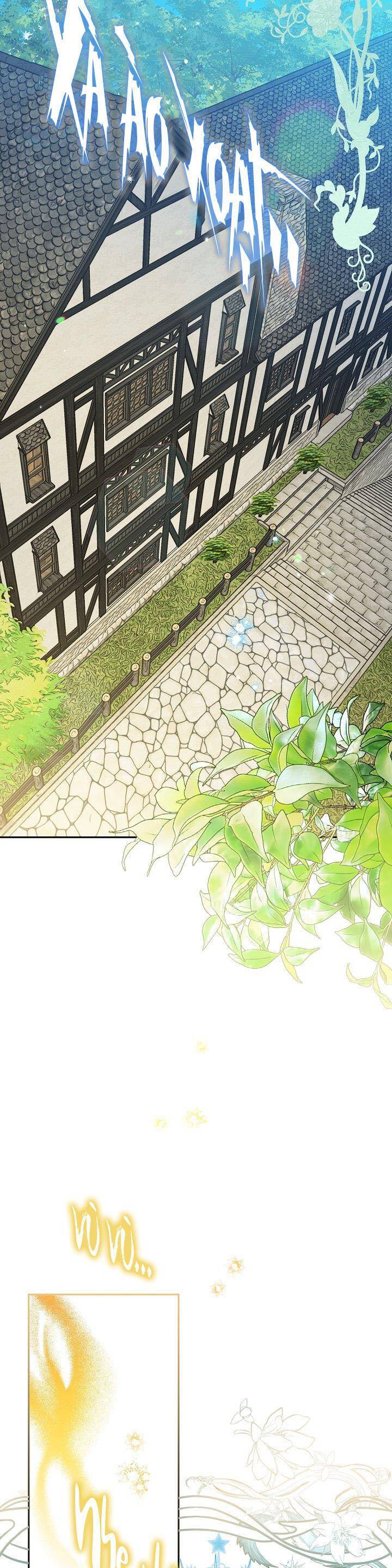 Sigrid Chap 32 - Next Chap 33