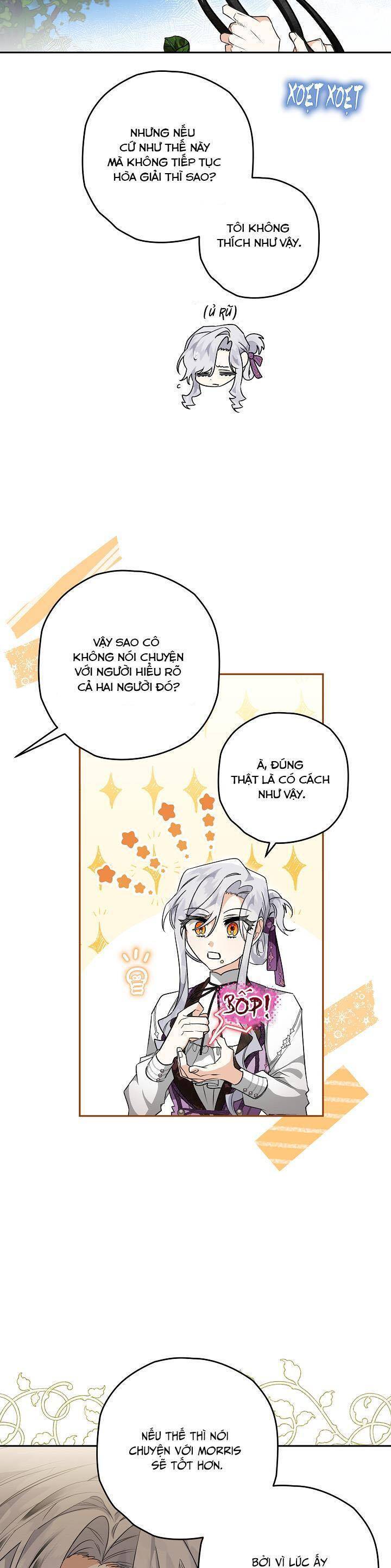 Sigrid Chap 32 - Next Chap 33