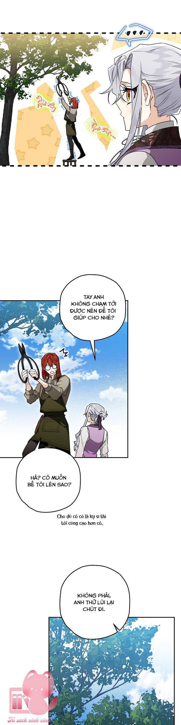 Sigrid Chap 32 - Next Chap 33