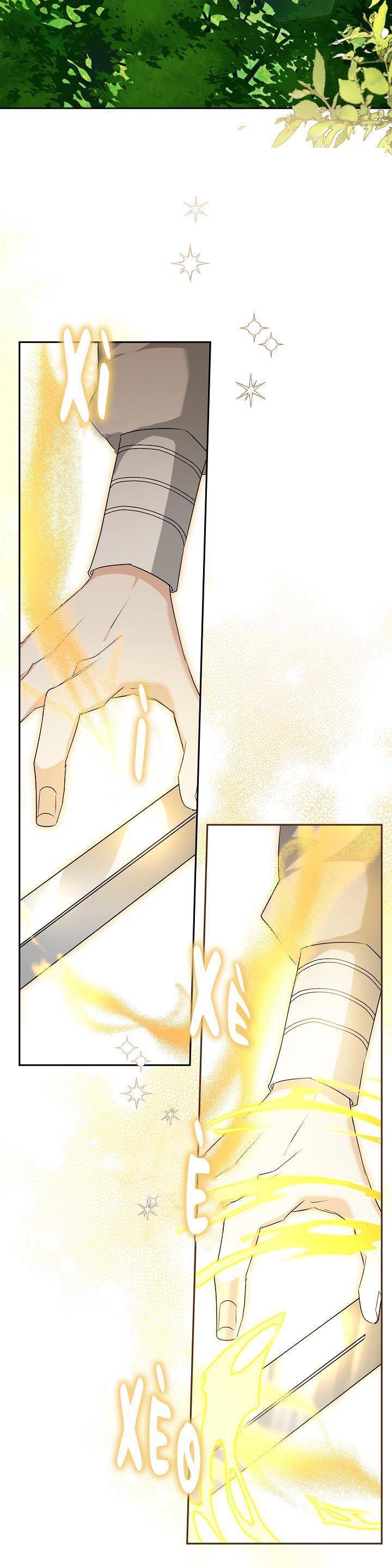 Sigrid Chap 32 - Next Chap 33
