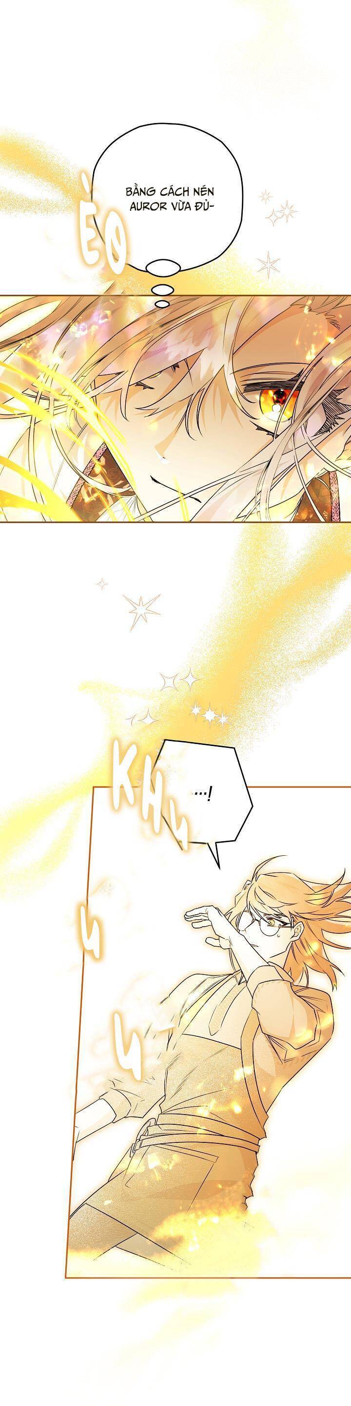 Sigrid Chap 32 - Next Chap 33