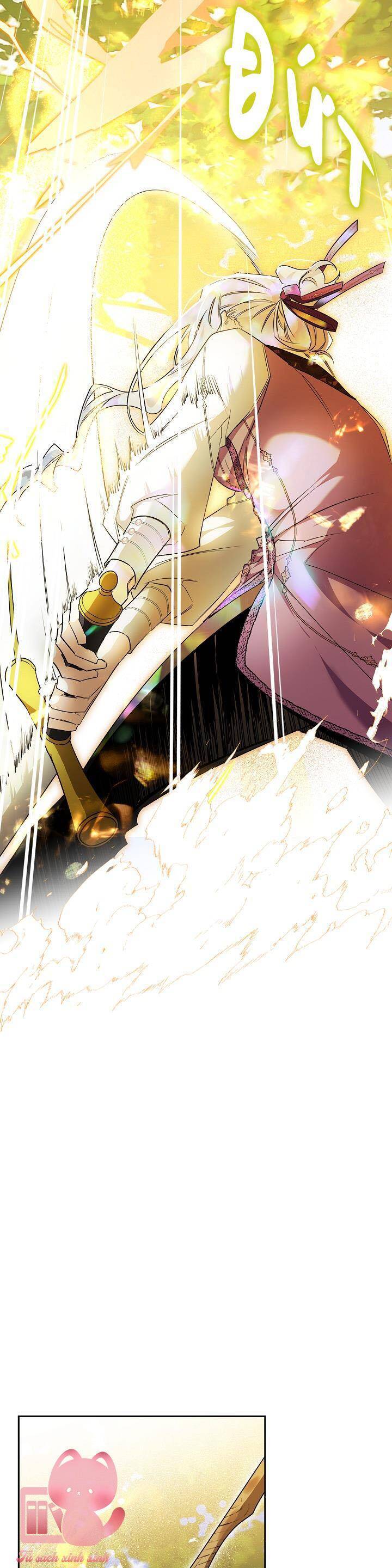 Sigrid Chap 32 - Next Chap 33