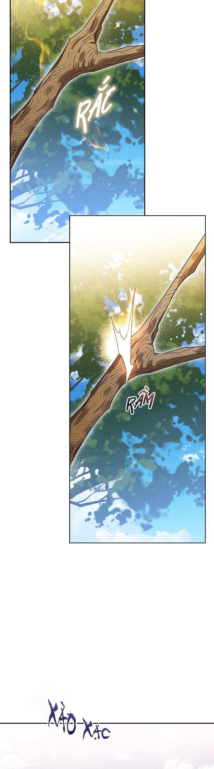 Sigrid Chap 32 - Next Chap 33