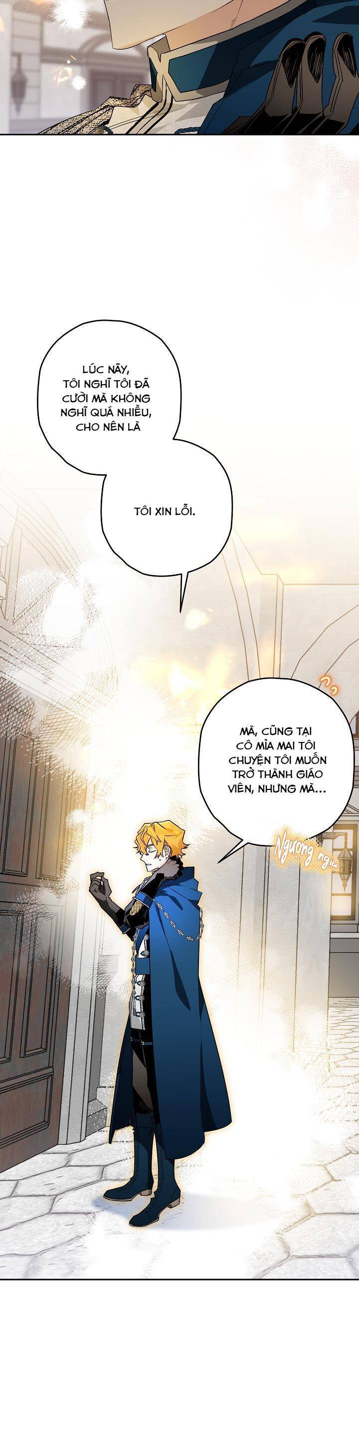 Sigrid Chap 32 - Next Chap 33