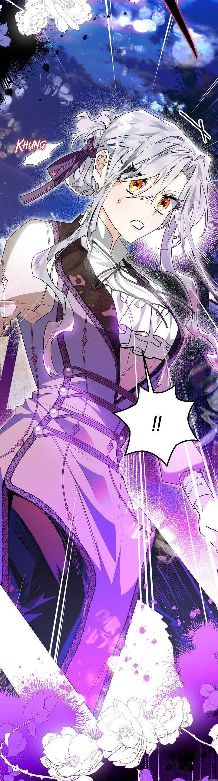Sigrid Chap 32 - Next Chap 33
