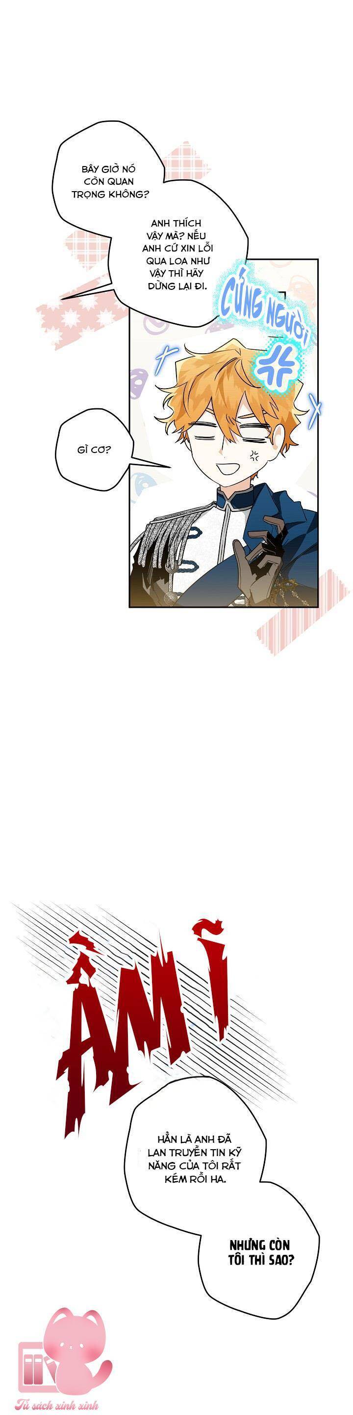 Sigrid Chap 32 - Next Chap 33
