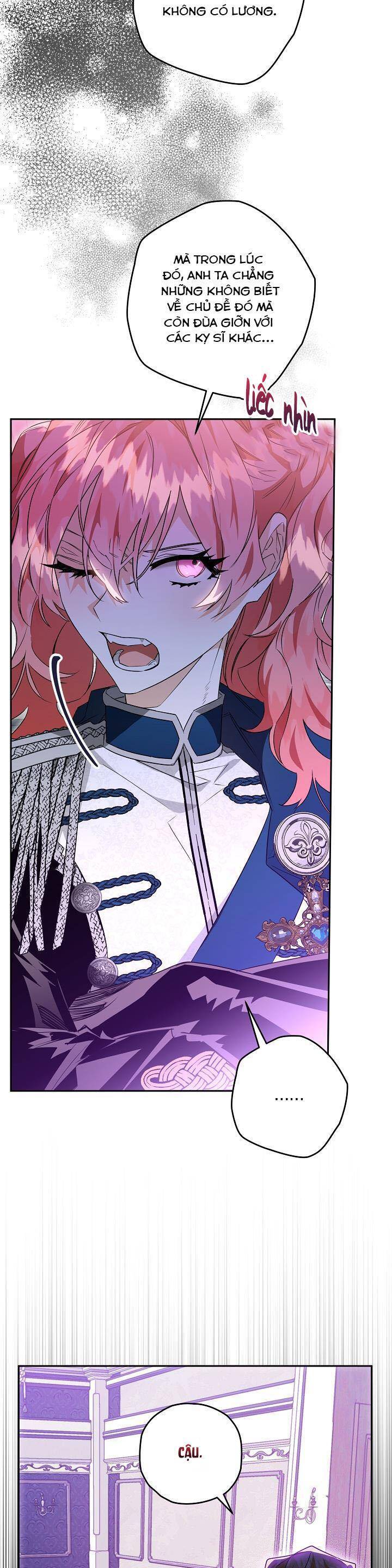 Sigrid Chap 32 - Next Chap 33