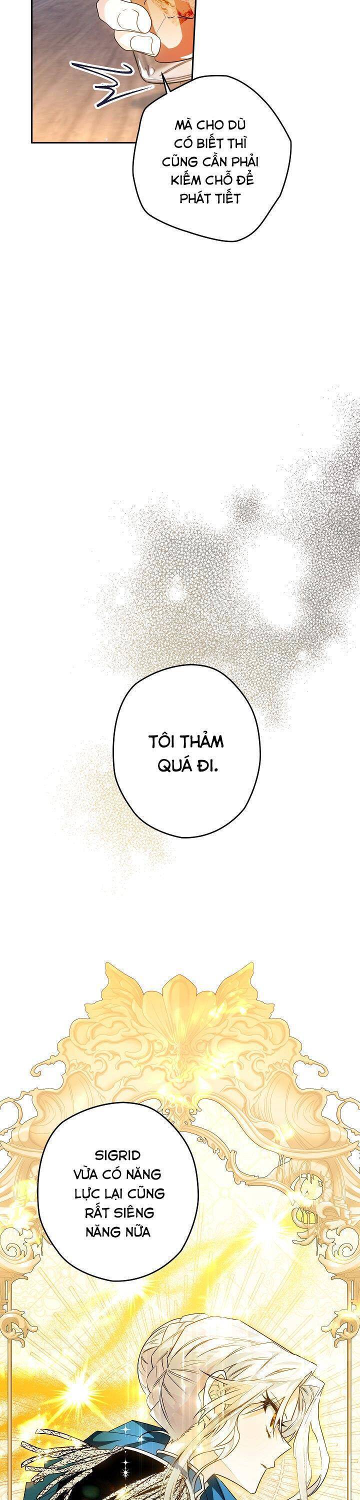 Sigrid Chap 33 - Next Chap 34