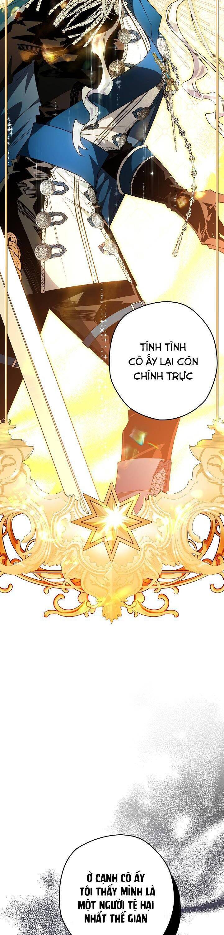 Sigrid Chap 33 - Next Chap 34
