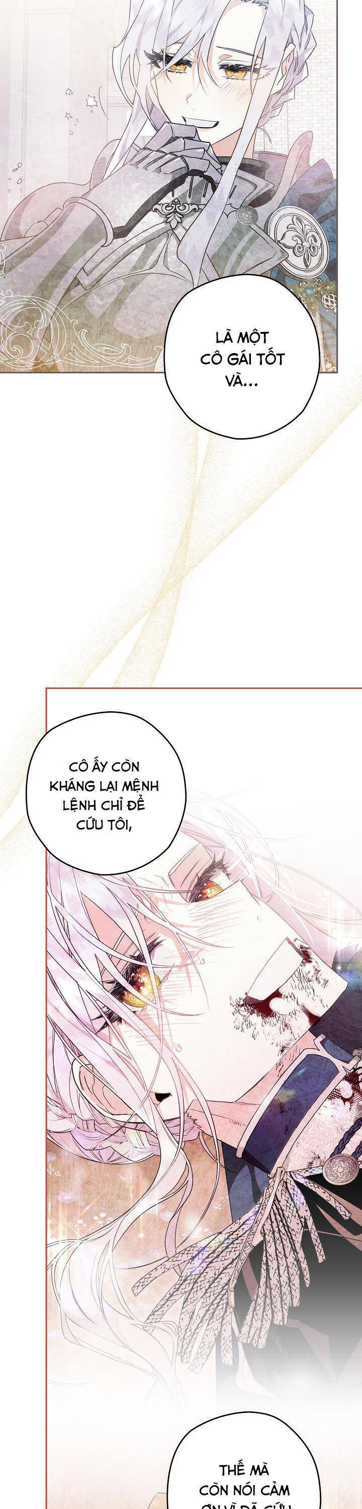 Sigrid Chap 33 - Next Chap 34