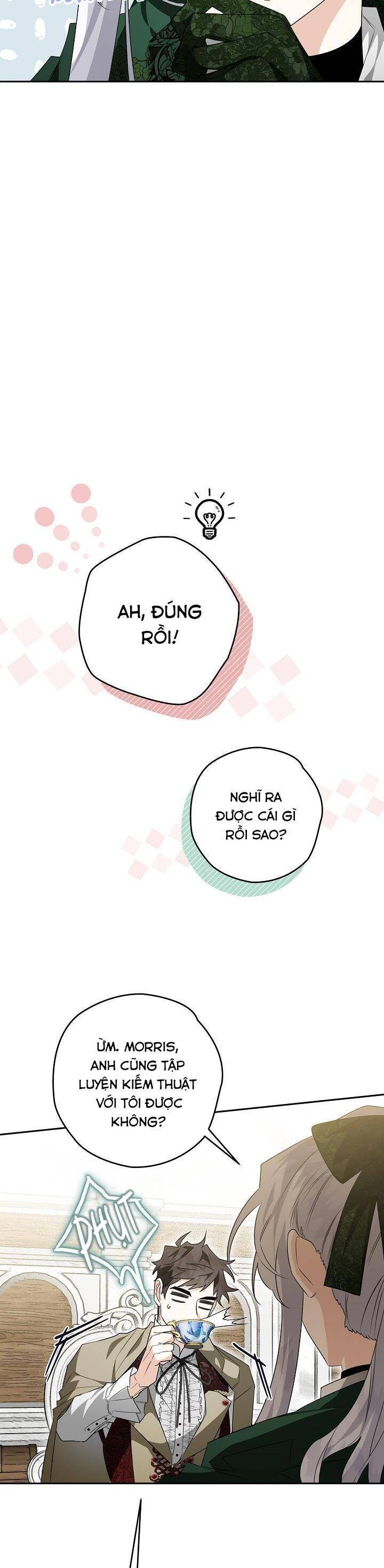 Sigrid Chap 33 - Next Chap 34