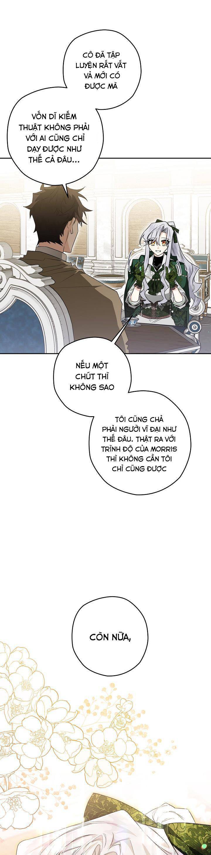 Sigrid Chap 33 - Next Chap 34