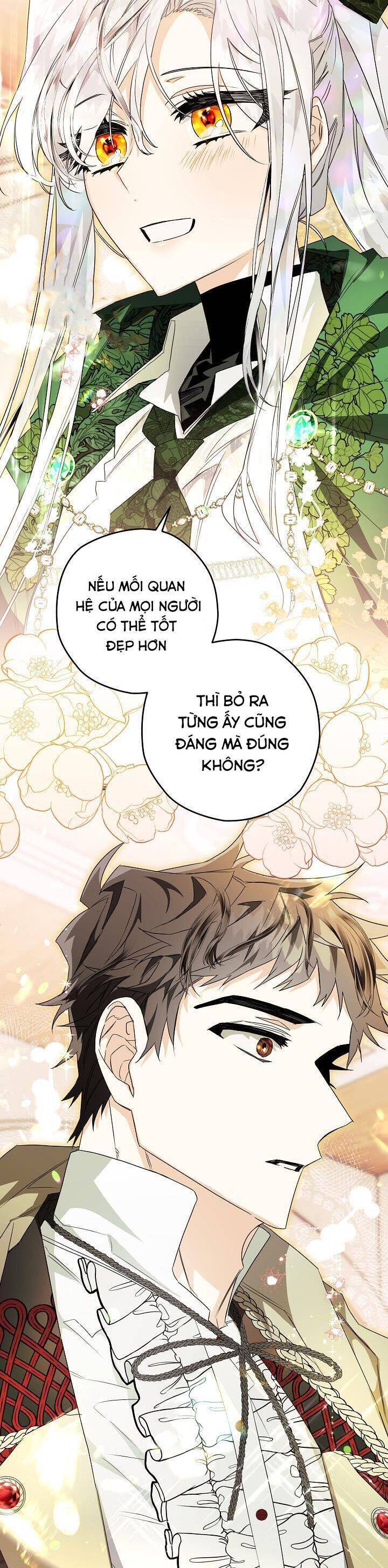 Sigrid Chap 33 - Next Chap 34