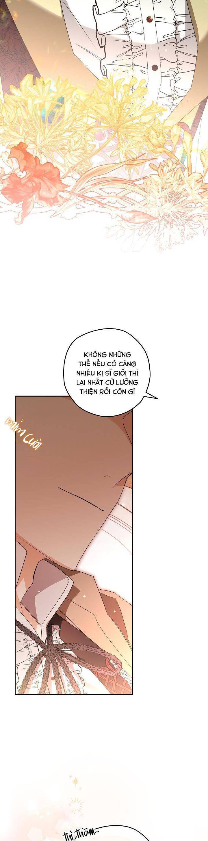 Sigrid Chap 33 - Next Chap 34