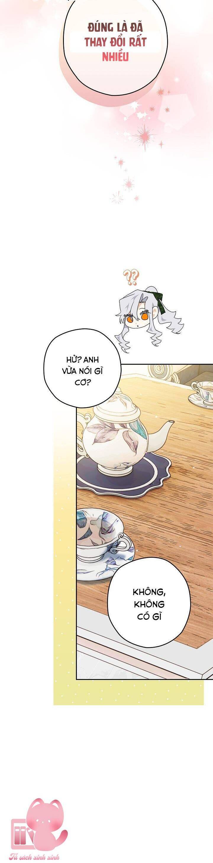 Sigrid Chap 33 - Next Chap 34