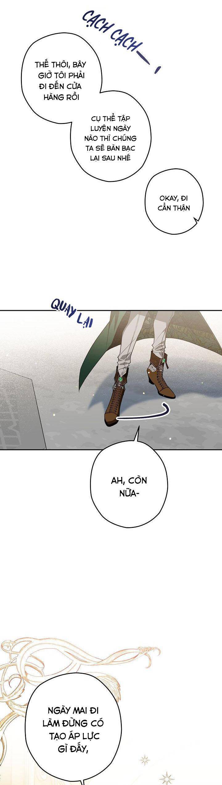 Sigrid Chap 33 - Next Chap 34