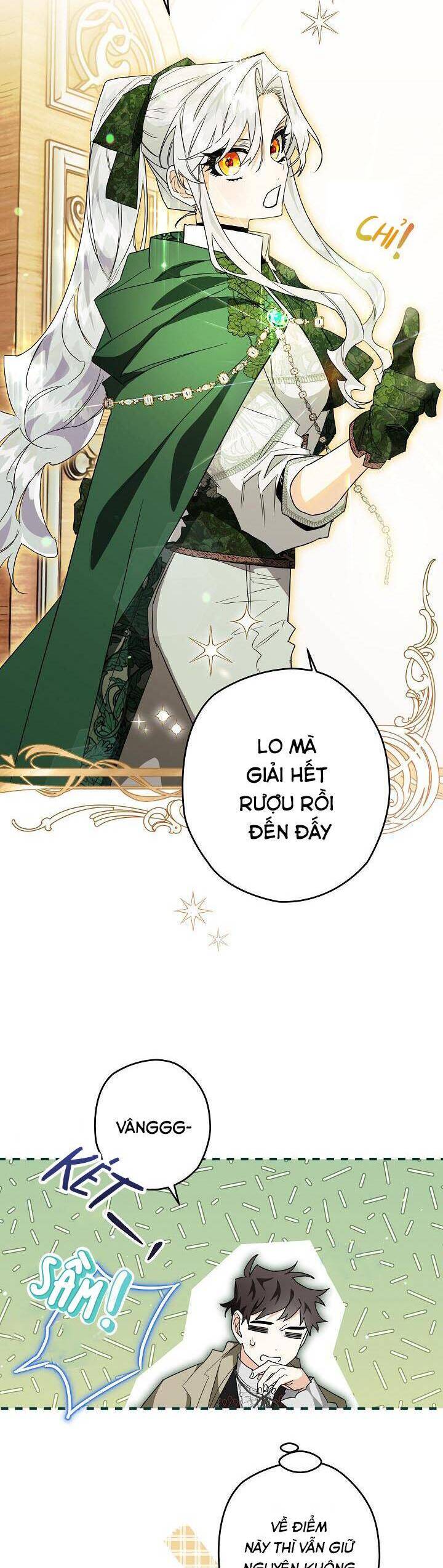 Sigrid Chap 33 - Next Chap 34