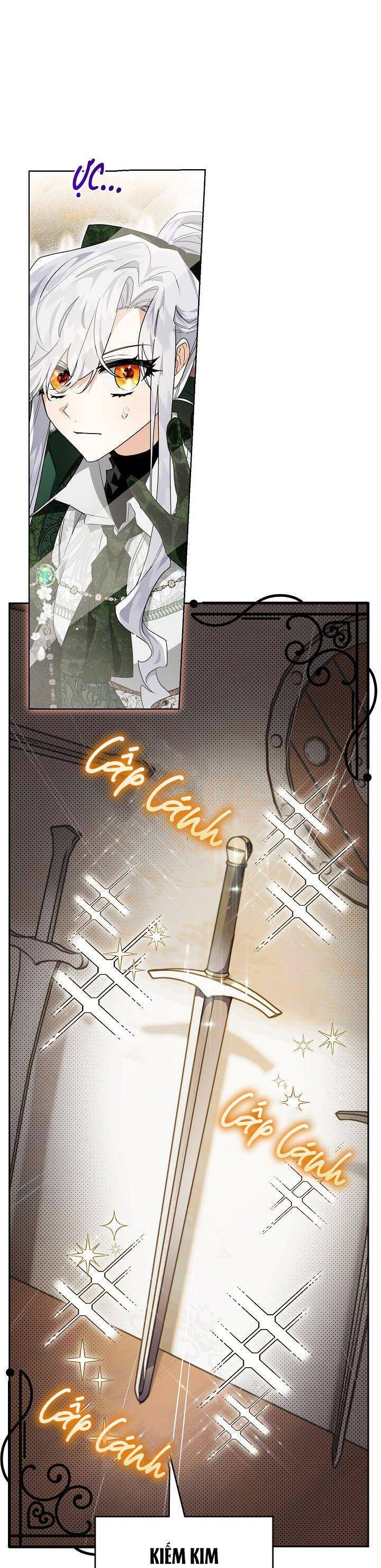 Sigrid Chap 33 - Next Chap 34