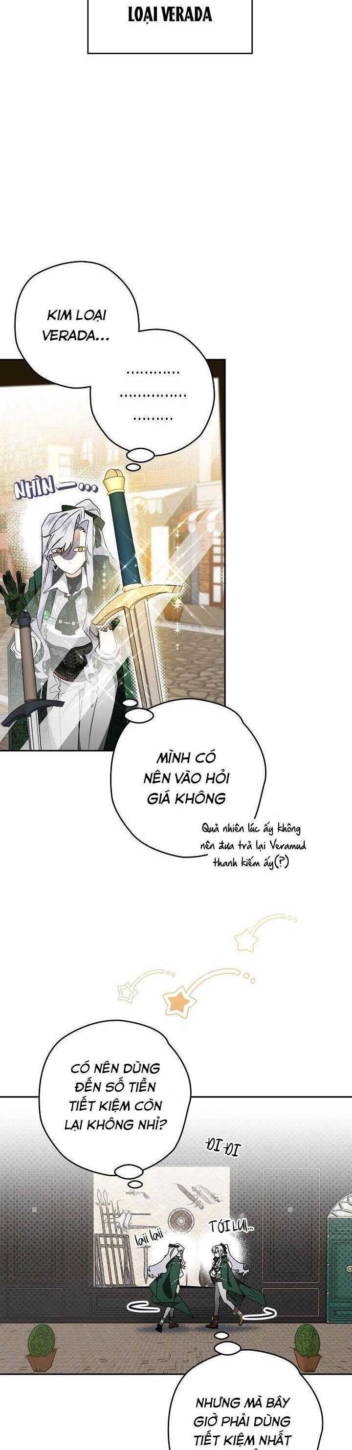 Sigrid Chap 33 - Next Chap 34