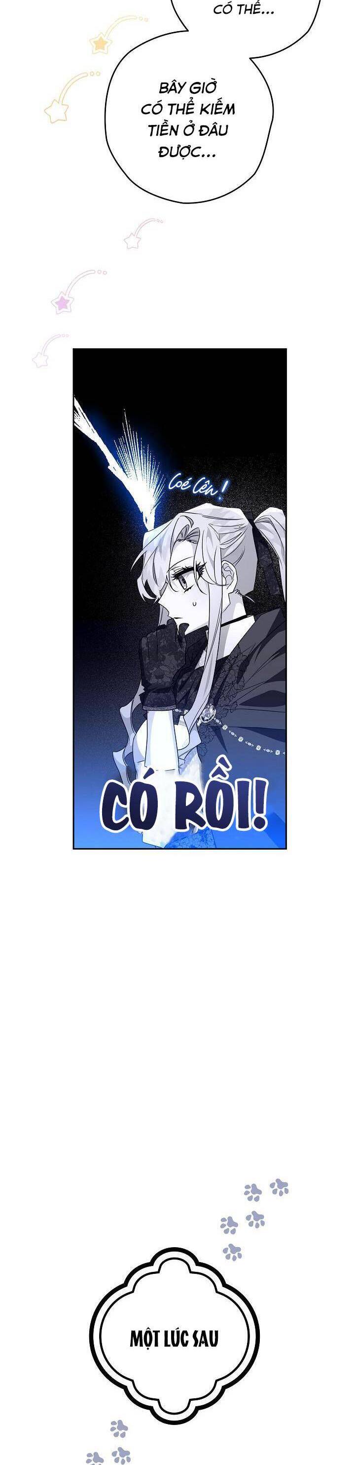 Sigrid Chap 33 - Next Chap 34