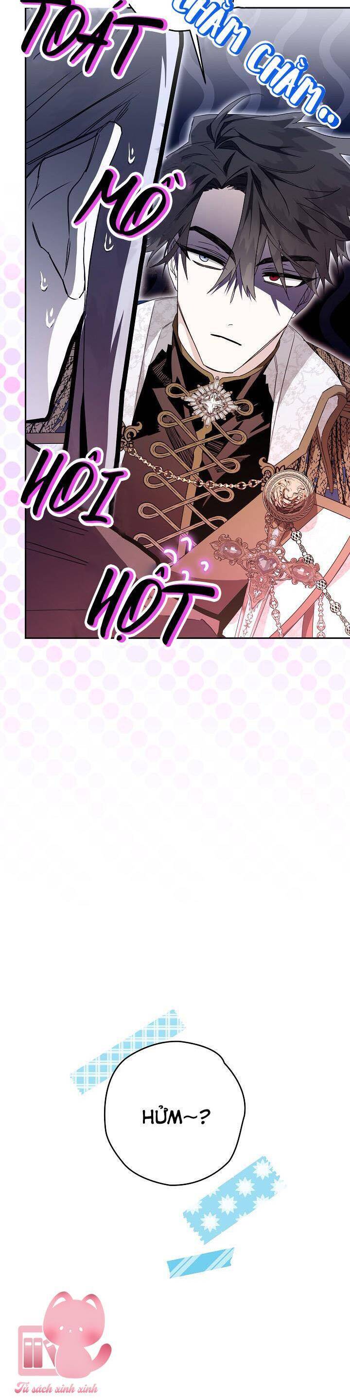 Sigrid Chap 33 - Next Chap 34
