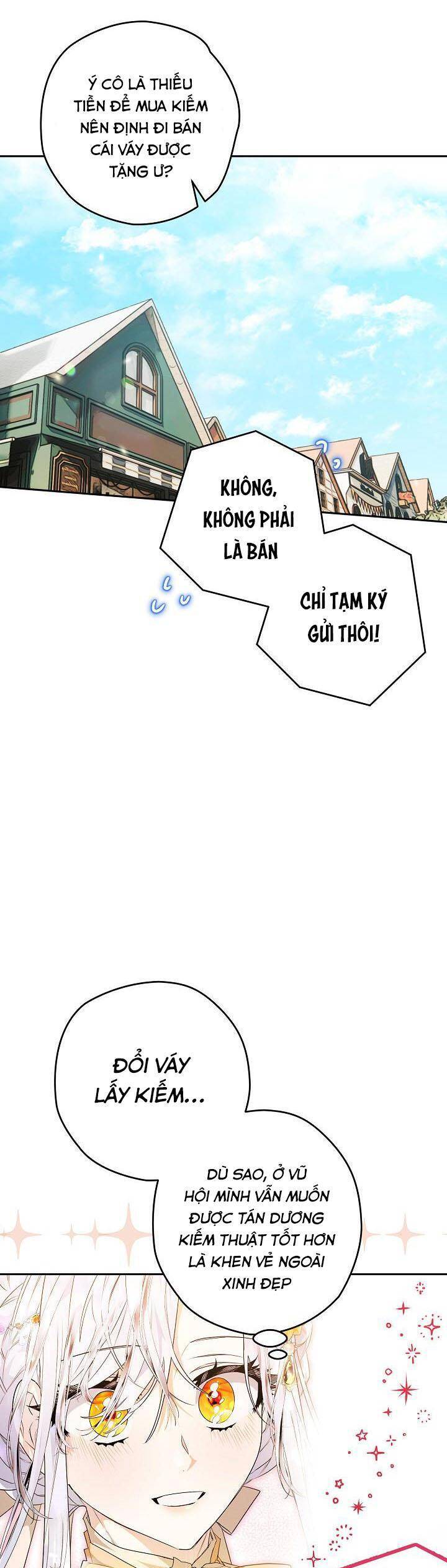 Sigrid Chap 33 - Next Chap 34