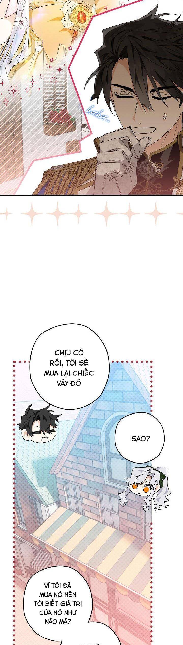 Sigrid Chap 33 - Next Chap 34