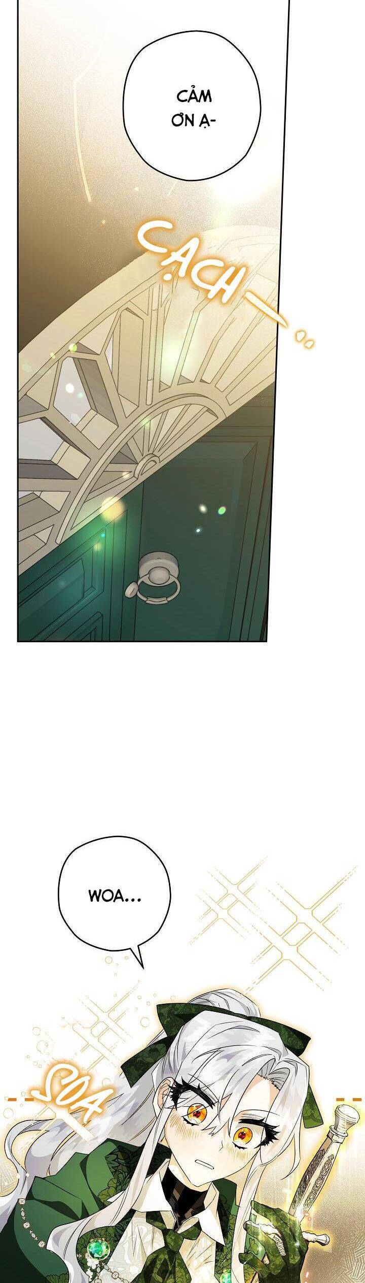 Sigrid Chap 33 - Next Chap 34