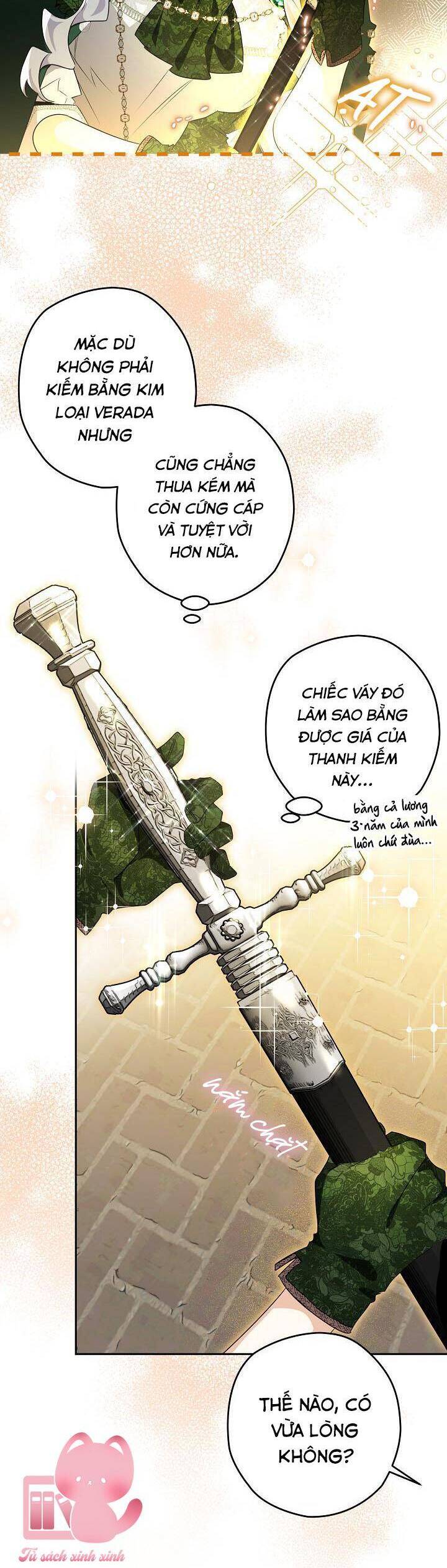 Sigrid Chap 33 - Next Chap 34