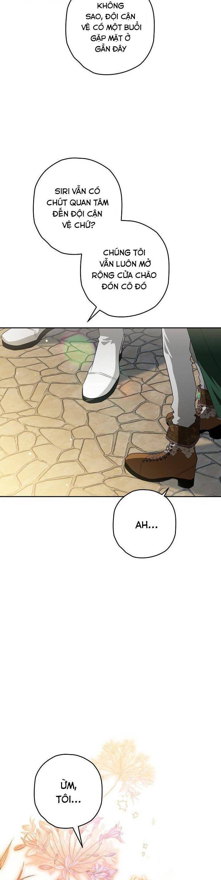 Sigrid Chap 33 - Next Chap 34