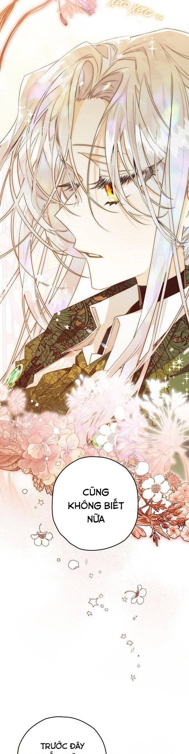 Sigrid Chap 33 - Next Chap 34