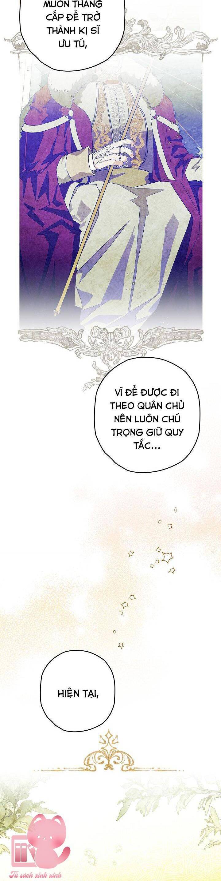 Sigrid Chap 33 - Next Chap 34