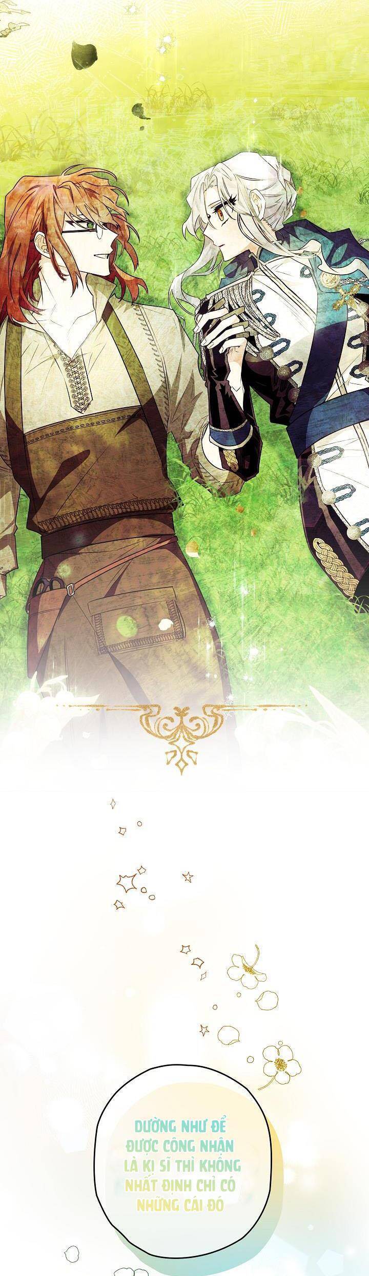 Sigrid Chap 33 - Next Chap 34
