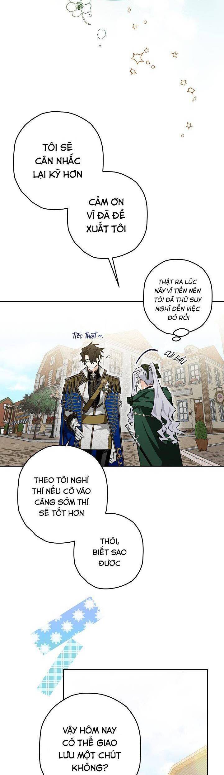 Sigrid Chap 33 - Next Chap 34