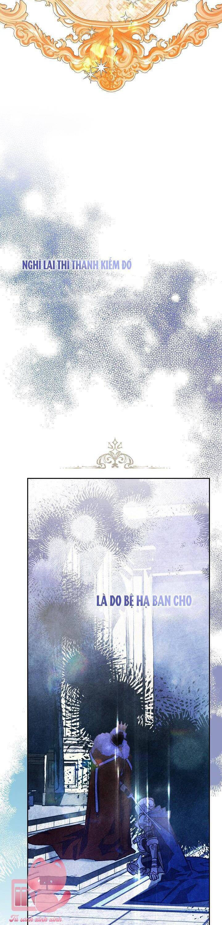 Sigrid Chap 33 - Next Chap 34