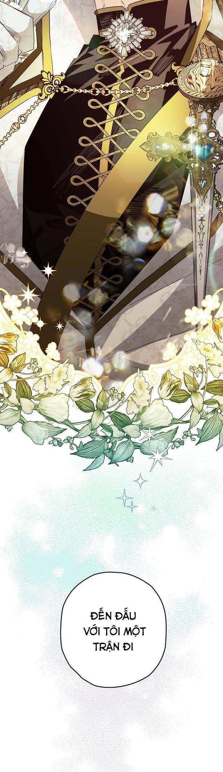 Sigrid Chap 33 - Next Chap 34