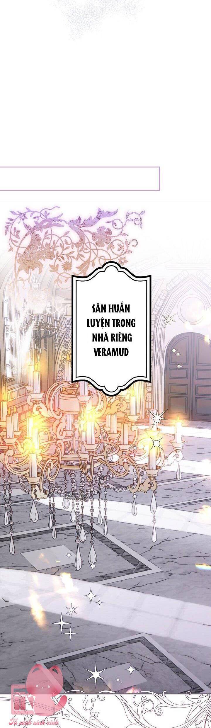 Sigrid Chap 33 - Next Chap 34
