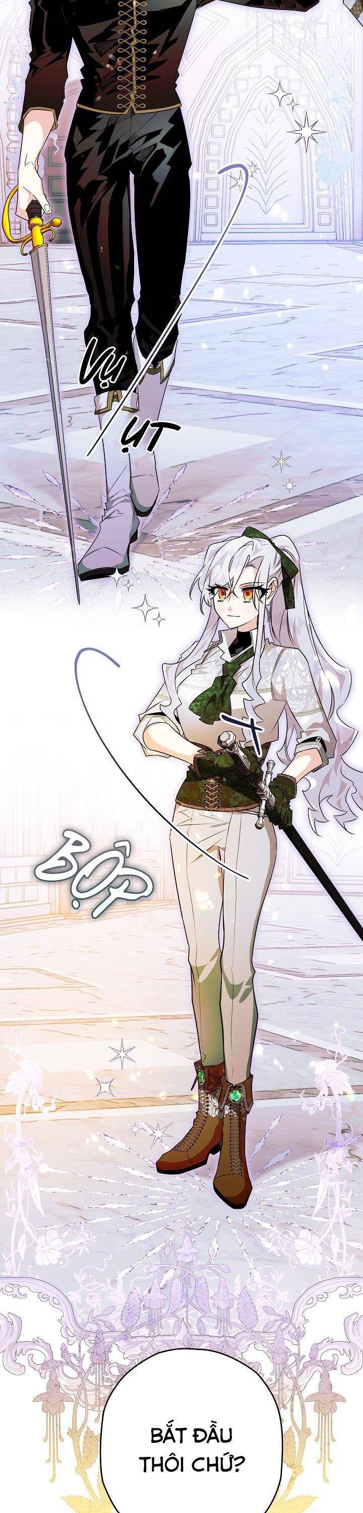 Sigrid Chap 33 - Next Chap 34