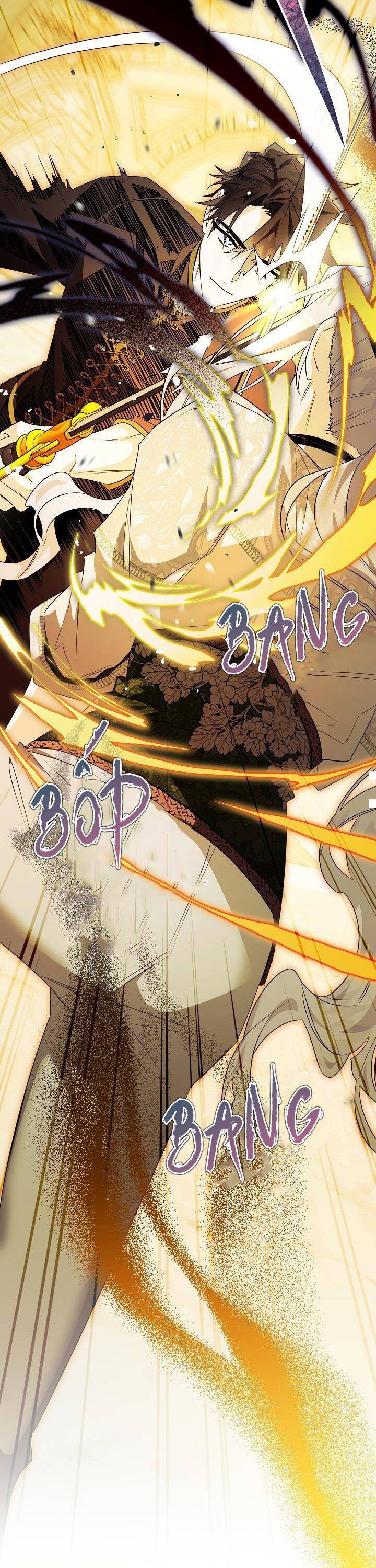 Sigrid Chap 33 - Next Chap 34