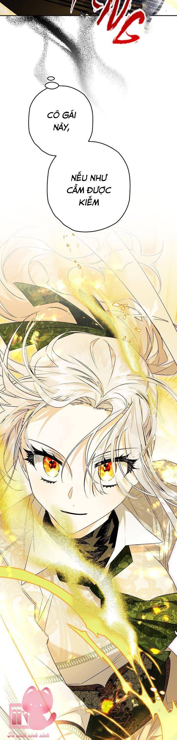 Sigrid Chap 33 - Next Chap 34