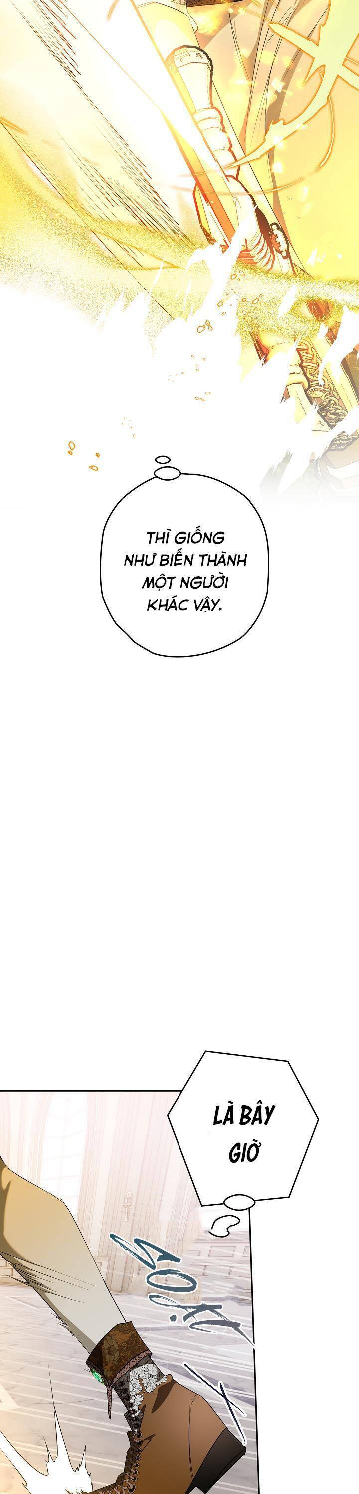 Sigrid Chap 33 - Next Chap 34