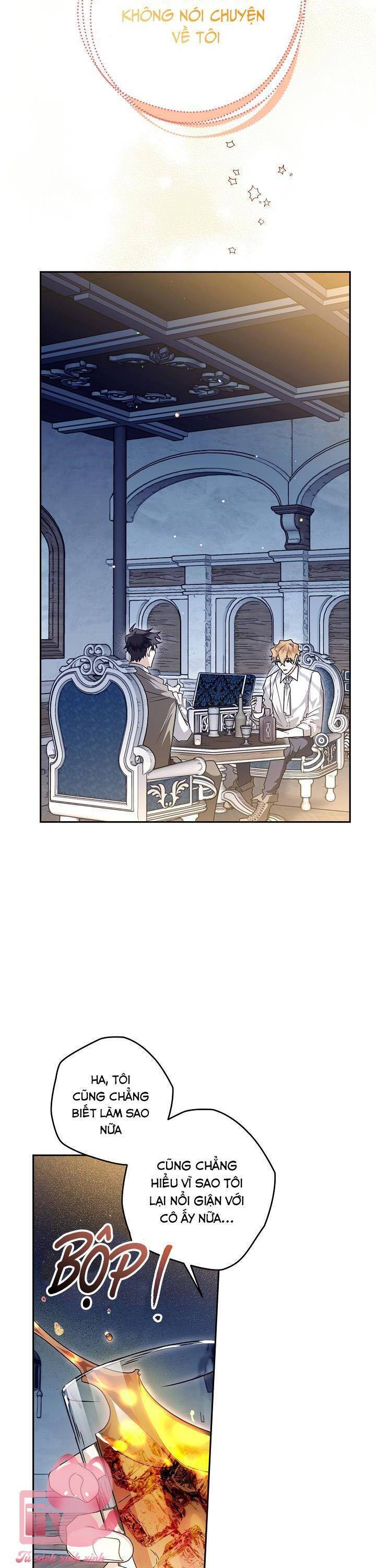 Sigrid Chap 33 - Next Chap 34